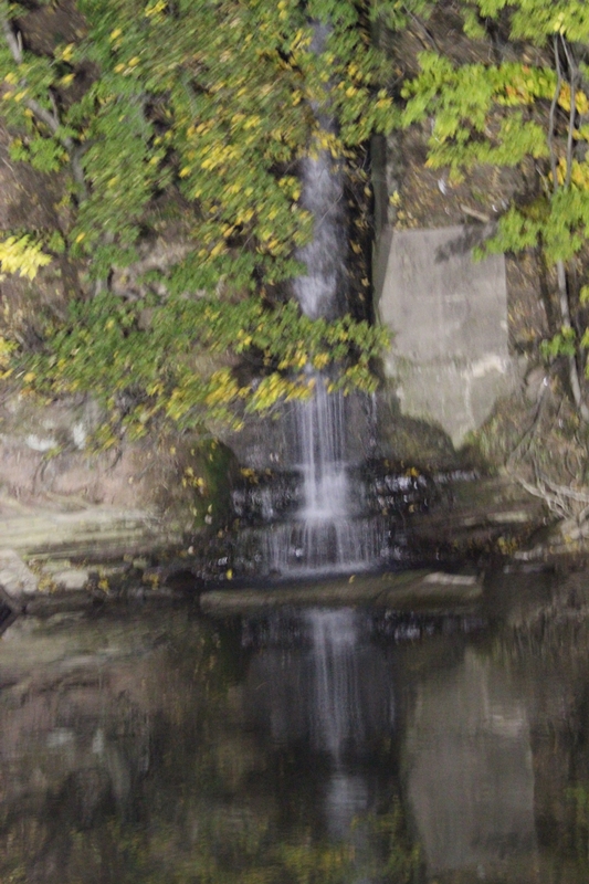 slideshow